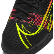 Load image into Gallery viewer, Nike Mercurial Superfly 8 Academy TF

