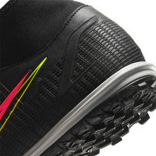 Load image into Gallery viewer, Nike Mercurial Superfly 8 Academy TF
