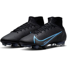 Load image into Gallery viewer, Nike Mercurial Superfly 8 Elite FG
