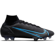 Load image into Gallery viewer, Nike Mercurial Superfly 8 Elite FG

