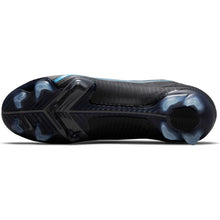 Load image into Gallery viewer, Nike Mercurial Superfly 8 Elite FG
