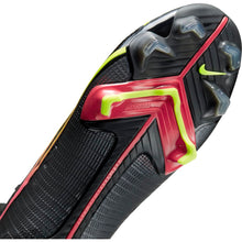 Load image into Gallery viewer, Nike Mercurial Superfly 8 Elite FG

