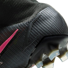 Load image into Gallery viewer, Nike Mercurial Superfly 8 Elite FG
