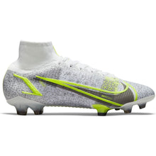 Load image into Gallery viewer, Nike Mercurial Superfly 8 Elite FG
