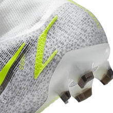 Load image into Gallery viewer, Nike Mercurial Superfly 8 Elite FG
