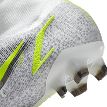 Cargar imagen en el visor de la galería, Nike Mercurial Superfly 8 Elite FG
