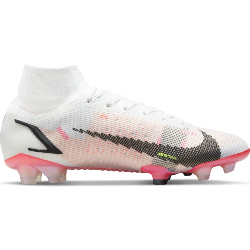 Nike Mercurial Superfly 8 Elite FG firm Ground Football
