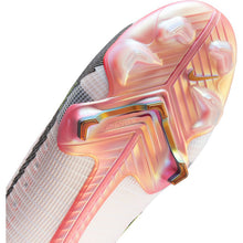 Load image into Gallery viewer, Nike Mercurial Superfly 8 Elite FG
