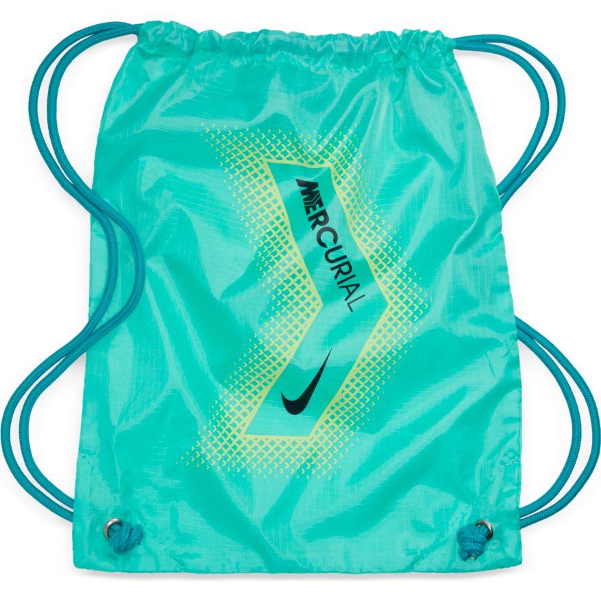 Nike Mercurial Cleats Bag Nike Mercurial Superfly Elite FG