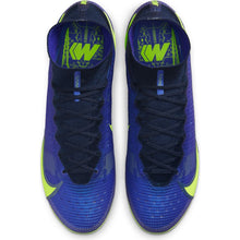 Load image into Gallery viewer, Nike Mercurial Superfly 8 Elite FG
