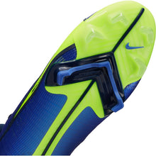 Load image into Gallery viewer, Nike Mercurial Superfly 8 Elite FG
