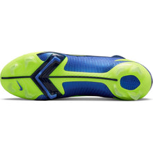 Load image into Gallery viewer, Nike Mercurial Superfly 8 Elite FG
