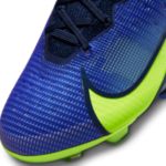 Load image into Gallery viewer, Nike Mercurial Superfly 8 Elite FG
