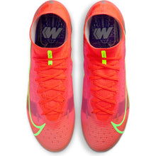 Load image into Gallery viewer, Nike Mercurial Superfly 8 Elite FG
