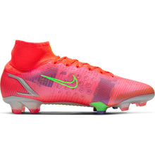 Load image into Gallery viewer, Nike Mercurial Superfly 8 Elite FG
