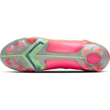 Load image into Gallery viewer, Nike Mercurial Superfly 8 Elite FG
