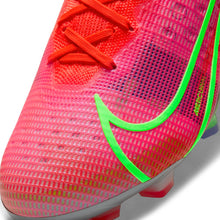 Load image into Gallery viewer, Nike Mercurial Superfly 8 Elite FG
