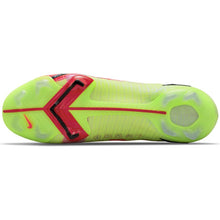 Load image into Gallery viewer, Nike Mercurial Superfly 8 Elite FG
