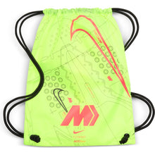 Load image into Gallery viewer, Nike Mercurial Superfly 8 Elite FG
