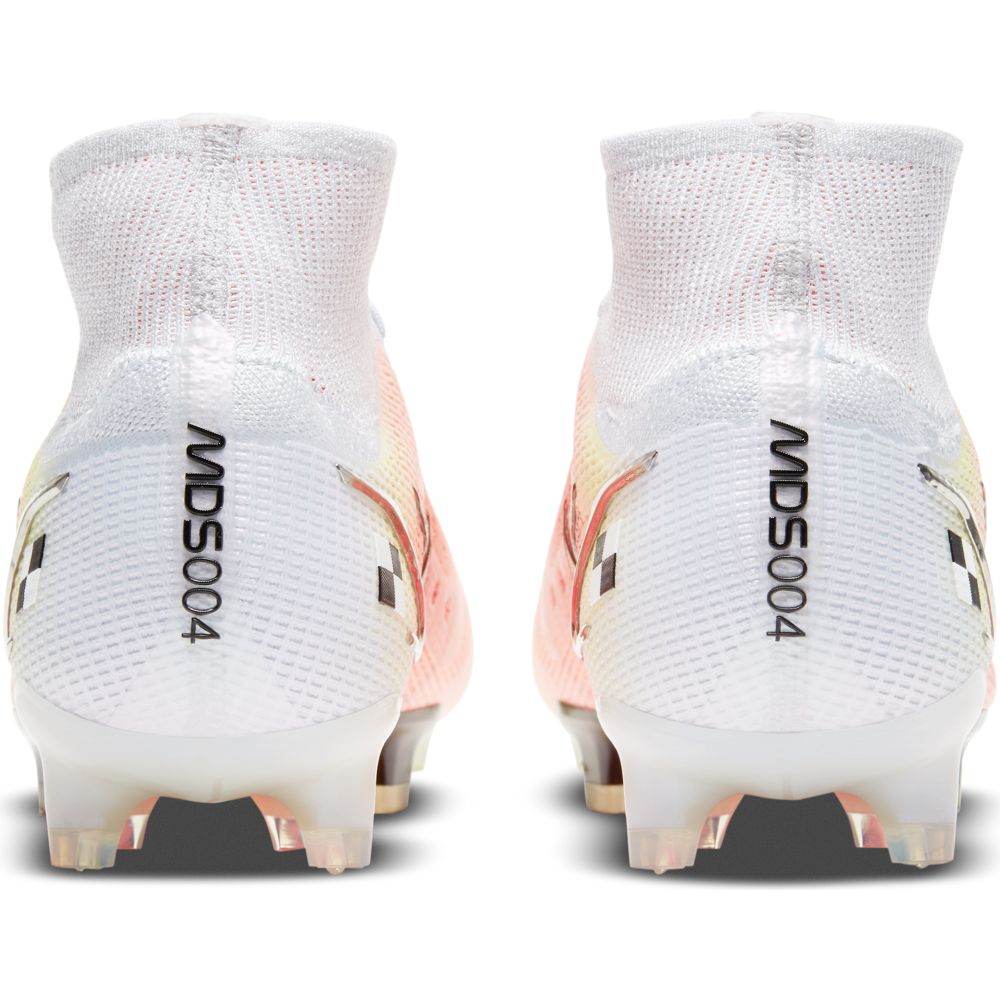 Nike Mercurial Superfly 8 Elite MDS FG