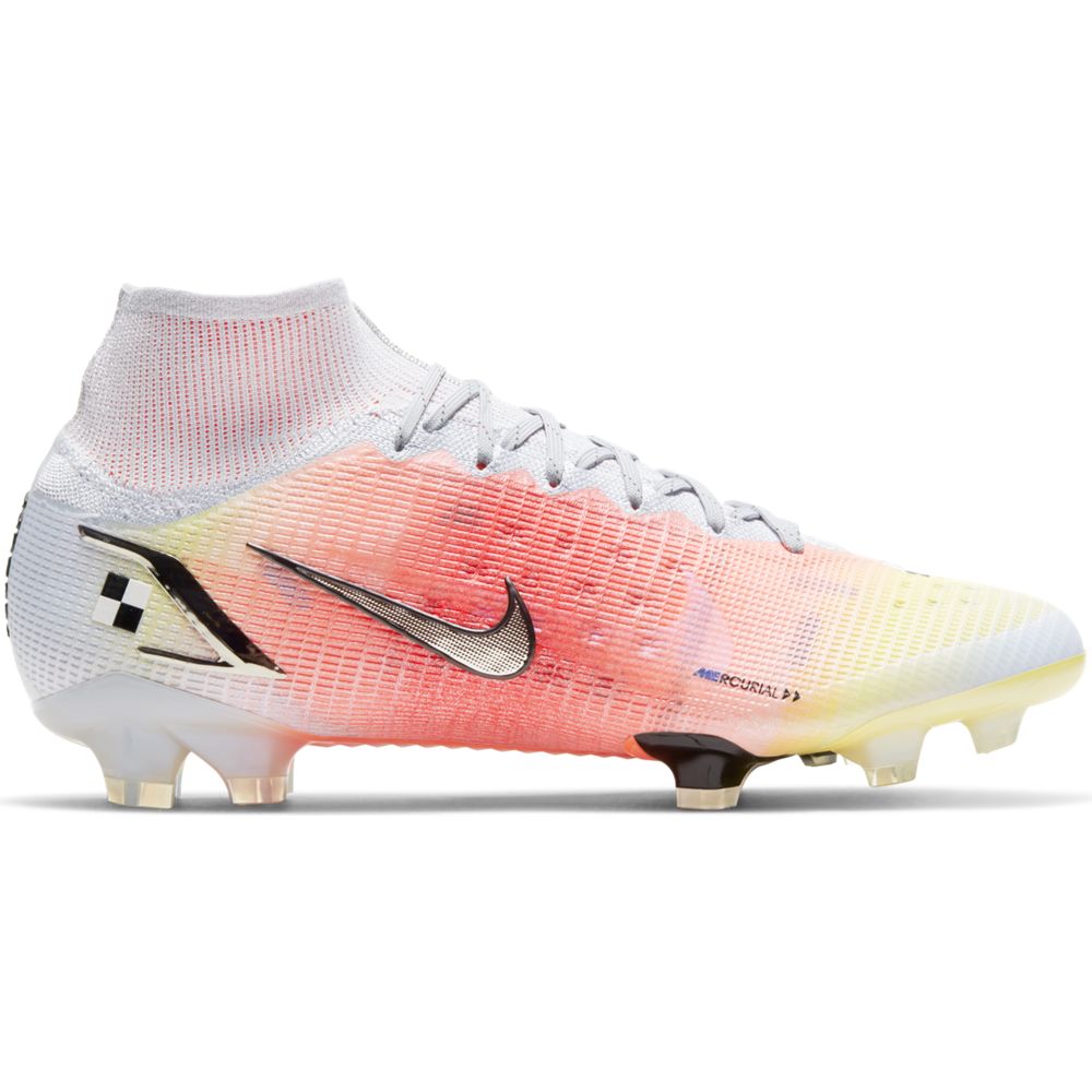 Nike Mercurial Superfly 8 Elite MDS FG