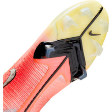 Load image into Gallery viewer, Nike Mercurial Superfly 8 Elite MDS FG
