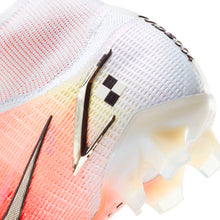 Cargar imagen en el visor de la galería, Nike Mercurial Superfly 8 Elite MDS FG
