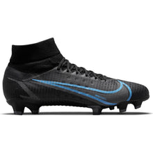 Cargar imagen en el visor de la galería, Nike Mercurial Superfly 8 Pro FG
