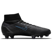 Cargar imagen en el visor de la galería, Nike Mercurial Superfly 8 Pro FG

