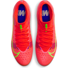 Load image into Gallery viewer, Nike Mercurial Superfly 8 Pro FG
