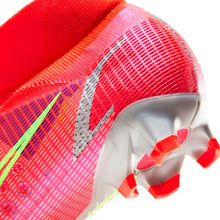 Cargar imagen en el visor de la galería, Nike Mercurial Superfly 8 Pro FG
