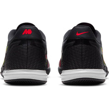 Load image into Gallery viewer, Nike Mercurial Vapor 14 Academy IC
