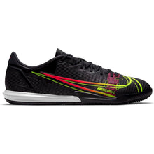 Load image into Gallery viewer, Nike Mercurial Vapor 14 Academy IC
