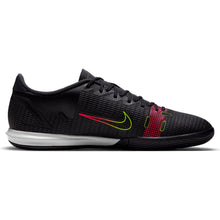 Load image into Gallery viewer, Nike Mercurial Vapor 14 Academy IC
