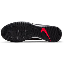 Load image into Gallery viewer, Nike Mercurial Vapor 14 Academy IC

