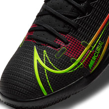 Cargar imagen en el visor de la galería, Nike Mercurial Vapor 14 Academy IC
