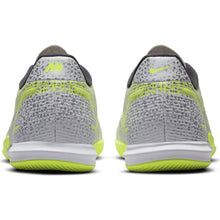 Load image into Gallery viewer, Nike Mercurial Vapor 14 Academy IC
