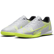 Load image into Gallery viewer, Nike Mercurial Vapor 14 Academy IC
