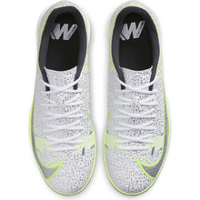 Load image into Gallery viewer, Nike Mercurial Vapor 14 Academy IC
