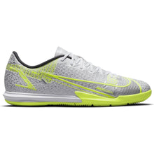 Load image into Gallery viewer, Nike Mercurial Vapor 14 Academy IC
