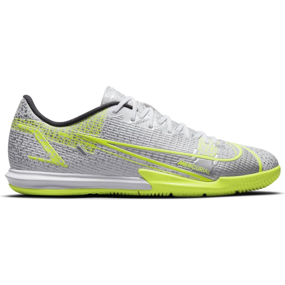 Nike Mercurial Vapor 14 Academy IC