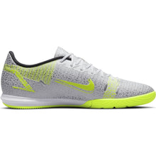 Load image into Gallery viewer, Nike Mercurial Vapor 14 Academy IC
