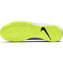 Load image into Gallery viewer, Nike Mercurial Vapor 14 Academy IC
