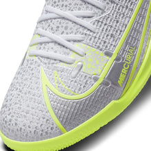 Load image into Gallery viewer, Nike Mercurial Vapor 14 Academy IC
