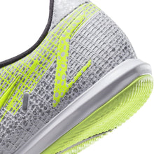Load image into Gallery viewer, Nike Mercurial Vapor 14 Academy IC
