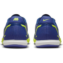 Cargar imagen en el visor de la galería, Nike Mercurial Vapor 14 Academy IC
