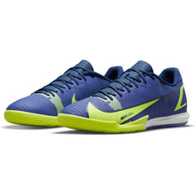 Cargar imagen en el visor de la galería, Nike Mercurial Vapor 14 Academy IC
