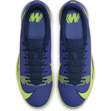 Cargar imagen en el visor de la galería, Nike Mercurial Vapor 14 Academy IC
