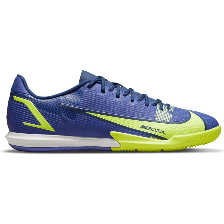 Nike Mercurial Vapor 14 Academy IC