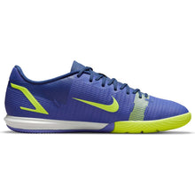 Cargar imagen en el visor de la galería, Nike Mercurial Vapor 14 Academy IC

